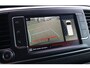 Citroën Jumpy 2.0 BlueHDI 180 | DC | 2x Schuifdeur | Keyless | Headup | Clima..