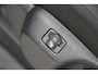Citroën Jumpy 2.0 BlueHDI 180 | DC | 2x Schuifdeur | Keyless | Headup | Clima..