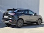 Renault Austral E-Tech full hybrid 200 evolution / Fabrieksgarantie tot 08-2027 / Dealer onderhouden / All season banden / Trekgewicht 1500 kg / Achteruitrijcamera / Adaptief cruise control / Climate control / Apple Carplay Android Auto /