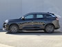 Renault Austral E-Tech full hybrid 200 evolution / Fabrieksgarantie tot 08-2027 / Dealer onderhouden / All season banden / Trekgewicht 1500 kg / Achteruitrijcamera / Adaptief cruise control / Climate control / Apple Carplay Android Auto /