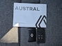 Renault Austral E-Tech full hybrid 200 evolution / Fabrieksgarantie tot 08-2027 / Dealer onderhouden / All season banden / Trekgewicht 1500 kg / Achteruitrijcamera / Adaptief cruise control / Climate control / Apple Carplay Android Auto /