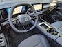 Renault Austral E-Tech full hybrid 200 evolution / Fabrieksgarantie tot 08-2027 / Dealer onderhouden / All season banden / Trekgewicht 1500 kg / Achteruitrijcamera / Adaptief cruise control / Climate control / Apple Carplay Android Auto /