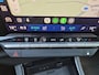 Renault Austral E-Tech full hybrid 200 evolution / Fabrieksgarantie tot 08-2027 / Dealer onderhouden / All season banden / Trekgewicht 1500 kg / Achteruitrijcamera / Adaptief cruise control / Climate control / Apple Carplay Android Auto /