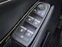 Renault Austral E-Tech full hybrid 200 evolution / Fabrieksgarantie tot 08-2027 / Dealer onderhouden / All season banden / Trekgewicht 1500 kg / Achteruitrijcamera / Adaptief cruise control / Climate control / Apple Carplay Android Auto /