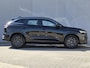Renault Austral E-Tech full hybrid 200 evolution / Fabrieksgarantie tot 08-2027 / Dealer onderhouden / All season banden / Trekgewicht 1500 kg / Achteruitrijcamera / Adaptief cruise control / Climate control / Apple Carplay Android Auto /