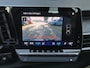 Renault Austral E-Tech full hybrid 200 evolution / Fabrieksgarantie tot 08-2027 / Dealer onderhouden / All season banden / Trekgewicht 1500 kg / Achteruitrijcamera / Adaptief cruise control / Climate control / Apple Carplay Android Auto /