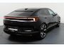 Polestar 4 coupé Dual Motor Performance Prime 100 kWh | Pilot Pack | Plus Pack | Comfort Pack | 22 KW Lader | Warmtepomp | Panoramadak | Head-up Display | Harman Kardon Audio | Pixel-LED Koplampen | 360 Graden Camera |