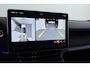 Polestar 4 coupé Dual Motor Performance Prime 100 kWh | Pilot Pack | Plus Pack | Comfort Pack | 22 KW Lader | Warmtepomp | Panoramadak | Head-up Display | Harman Kardon Audio | Pixel-LED Koplampen | 360 Graden Camera |