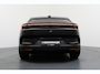 Polestar 4 coupé Dual Motor Performance Prime 100 kWh | Pilot Pack | Plus Pack | Comfort Pack | 22 KW Lader | Warmtepomp | Panoramadak | Head-up Display | Harman Kardon Audio | Pixel-LED Koplampen | 360 Graden Camera |