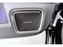 Polestar 4 coupé Dual Motor Performance Prime 100 kWh | Pilot Pack | Plus Pack | Comfort Pack | 22 KW Lader | Warmtepomp | Panoramadak | Head-up Display | Harman Kardon Audio | Pixel-LED Koplampen | 360 Graden Camera |