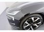 Polestar 4 coupé Dual Motor Performance Prime 100 kWh | Pilot Pack | Plus Pack | Comfort Pack | 22 KW Lader | Warmtepomp | Panoramadak | Head-up Display | Harman Kardon Audio | Pixel-LED Koplampen | 360 Graden Camera |