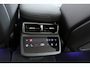 Polestar 4 coupé Dual Motor Performance Prime 100 kWh | Pilot Pack | Plus Pack | Comfort Pack | 22 KW Lader | Warmtepomp | Panoramadak | Head-up Display | Harman Kardon Audio | Pixel-LED Koplampen | 360 Graden Camera |