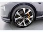 Polestar 4 coupé Dual Motor Performance Prime 100 kWh | Pilot Pack | Plus Pack | Comfort Pack | 22 KW Lader | Warmtepomp | Panoramadak | Head-up Display | Harman Kardon Audio | Pixel-LED Koplampen | 360 Graden Camera |