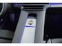Polestar 4 coupé Dual Motor Performance Prime 100 kWh | Pilot Pack | Plus Pack | Comfort Pack | 22 KW Lader | Warmtepomp | Panoramadak | Head-up Display | Harman Kardon Audio | Pixel-LED Koplampen | 360 Graden Camera |