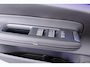 Polestar 4 coupé Dual Motor Performance Prime 100 kWh | Pilot Pack | Plus Pack | Comfort Pack | 22 KW Lader | Warmtepomp | Panoramadak | Head-up Display | Harman Kardon Audio | Pixel-LED Koplampen | 360 Graden Camera |