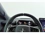 Polestar 4 coupé Dual Motor Performance Prime 100 kWh | Pilot Pack | Plus Pack | Comfort Pack | 22 KW Lader | Warmtepomp | Panoramadak | Head-up Display | Harman Kardon Audio | Pixel-LED Koplampen | 360 Graden Camera |