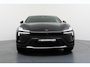 Polestar 4 coupé Dual Motor Performance Prime 100 kWh | Pilot Pack | Plus Pack | Comfort Pack | 22 KW Lader | Warmtepomp | Panoramadak | Head-up Display | Harman Kardon Audio | Pixel-LED Koplampen | 360 Graden Camera |