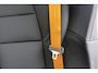 Polestar 4 coupé Dual Motor Performance Prime 100 kWh | Pilot Pack | Plus Pack | Comfort Pack | 22 KW Lader | Warmtepomp | Panoramadak | Head-up Display | Harman Kardon Audio | Pixel-LED Koplampen | 360 Graden Camera |