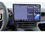 Polestar 4 coupé Dual Motor Performance Prime 100 kWh | Pilot Pack | Plus Pack | Comfort Pack | 22 KW Lader | Warmtepomp | Panoramadak | Head-up Display | Harman Kardon Audio | Pixel-LED Koplampen | 360 Graden Camera |