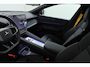 Polestar 4 coupé Dual Motor Performance Prime 100 kWh | Pilot Pack | Plus Pack | Comfort Pack | 22 KW Lader | Warmtepomp | Panoramadak | Head-up Display | Harman Kardon Audio | Pixel-LED Koplampen | 360 Graden Camera |