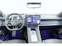 Polestar 4 coupé Dual Motor Performance Prime 100 kWh | Pilot Pack | Plus Pack | Comfort Pack | 22 KW Lader | Warmtepomp | Panoramadak | Head-up Display | Harman Kardon Audio | Pixel-LED Koplampen | 360 Graden Camera |