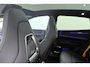 Polestar 4 coupé Dual Motor Performance Prime 100 kWh | Pilot Pack | Plus Pack | Comfort Pack | 22 KW Lader | Warmtepomp | Panoramadak | Head-up Display | Harman Kardon Audio | Pixel-LED Koplampen | 360 Graden Camera |