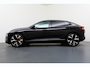 Polestar 4 coupé Dual Motor Performance Prime 100 kWh | Pilot Pack | Plus Pack | Comfort Pack | 22 KW Lader | Warmtepomp | Panoramadak | Head-up Display | Harman Kardon Audio | Pixel-LED Koplampen | 360 Graden Camera |