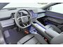 Polestar 4 coupé Dual Motor Performance Prime 100 kWh | Pilot Pack | Plus Pack | Comfort Pack | 22 KW Lader | Warmtepomp | Panoramadak | Head-up Display | Harman Kardon Audio | Pixel-LED Koplampen | 360 Graden Camera |