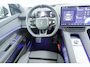 Polestar 4 coupé Dual Motor Performance Prime 100 kWh | Pilot Pack | Plus Pack | Comfort Pack | 22 KW Lader | Warmtepomp | Panoramadak | Head-up Display | Harman Kardon Audio | Pixel-LED Koplampen | 360 Graden Camera |