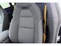 Polestar 4 coupé Dual Motor Performance Prime 100 kWh | Pilot Pack | Plus Pack | Comfort Pack | 22 KW Lader | Warmtepomp | Panoramadak | Head-up Display | Harman Kardon Audio | Pixel-LED Koplampen | 360 Graden Camera |