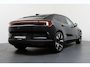 Polestar 4 coupé Dual Motor Performance Prime 100 kWh | Pilot Pack | Plus Pack | Comfort Pack | 22 KW Lader | Warmtepomp | Panoramadak | Head-up Display | Harman Kardon Audio | Pixel-LED Koplampen | 360 Graden Camera |