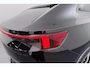 Polestar 4 coupé Dual Motor Performance Prime 100 kWh | Pilot Pack | Plus Pack | Comfort Pack | 22 KW Lader | Warmtepomp | Panoramadak | Head-up Display | Harman Kardon Audio | Pixel-LED Koplampen | 360 Graden Camera |
