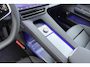Polestar 4 coupé Dual Motor Performance Prime 100 kWh | Pilot Pack | Plus Pack | Comfort Pack | 22 KW Lader | Warmtepomp | Panoramadak | Head-up Display | Harman Kardon Audio | Pixel-LED Koplampen | 360 Graden Camera |
