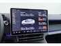 Polestar 4 coupé Dual Motor Performance Prime 100 kWh | Pilot Pack | Plus Pack | Comfort Pack | 22 KW Lader | Warmtepomp | Panoramadak | Head-up Display | Harman Kardon Audio | Pixel-LED Koplampen | 360 Graden Camera |