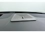 Polestar 4 coupé Dual Motor Performance Prime 100 kWh | Pilot Pack | Plus Pack | Comfort Pack | 22 KW Lader | Warmtepomp | Panoramadak | Head-up Display | Harman Kardon Audio | Pixel-LED Koplampen | 360 Graden Camera |