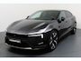 Polestar 4 coupé Dual Motor Performance Prime 100 kWh | Pilot Pack | Plus Pack | Comfort Pack | 22 KW Lader | Warmtepomp | Panoramadak | Head-up Display | Harman Kardon Audio | Pixel-LED Koplampen | 360 Graden Camera |