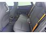 Polestar 4 coupé Dual Motor Performance Prime 100 kWh | Pilot Pack | Plus Pack | Comfort Pack | 22 KW Lader | Warmtepomp | Panoramadak | Head-up Display | Harman Kardon Audio | Pixel-LED Koplampen | 360 Graden Camera |