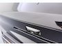 Polestar 4 coupé Dual Motor Performance Prime 100 kWh | Pilot Pack | Plus Pack | Comfort Pack | 22 KW Lader | Warmtepomp | Panoramadak | Head-up Display | Harman Kardon Audio | Pixel-LED Koplampen | 360 Graden Camera |
