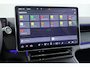 Polestar 4 coupé Dual Motor Performance Prime 100 kWh | Pilot Pack | Plus Pack | Comfort Pack | 22 KW Lader | Warmtepomp | Panoramadak | Head-up Display | Harman Kardon Audio | Pixel-LED Koplampen | 360 Graden Camera |