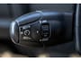Peugeot Expert 2.0 HDi 128PK L1H1 | Cruise | Airco | 3-Zits | Trekhaak