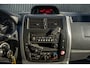 Peugeot Expert 2.0 HDi 128PK L1H1 | Cruise | Airco | 3-Zits | Trekhaak
