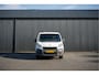 Peugeot Expert 2.0 HDi 128PK L1H1 | Cruise | Airco | 3-Zits | Trekhaak