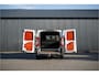 Peugeot Expert 2.0 HDi 128PK L1H1 | Cruise | Airco | 3-Zits | Trekhaak