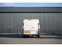 Peugeot Expert 2.0 HDi 128PK L1H1 | Cruise | Airco | 3-Zits | Trekhaak