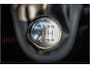 Peugeot Expert 2.0 HDi 128PK L1H1 | Cruise | Airco | 3-Zits | Trekhaak