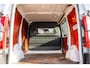 Peugeot Expert 2.0 HDi 128PK L1H1 | Cruise | Airco | 3-Zits | Trekhaak