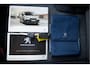 Peugeot Expert 2.0 HDi 128PK L1H1 | Cruise | Airco | 3-Zits | Trekhaak