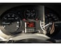 Peugeot Expert 2.0 HDi 128PK L1H1 | Cruise | Airco | 3-Zits | Trekhaak