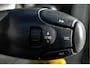 Peugeot Expert 2.0 HDi 128PK L1H1 | Cruise | Airco | 3-Zits | Trekhaak