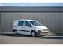 Peugeot Expert 2.0 HDi 128PK L1H1 | Cruise | Airco | 3-Zits | Trekhaak